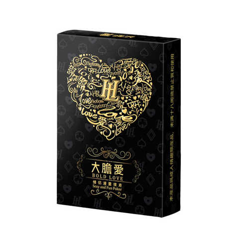 Көптеген сперматозоидтар анустан ауызға ағып жатыр порно видео писа