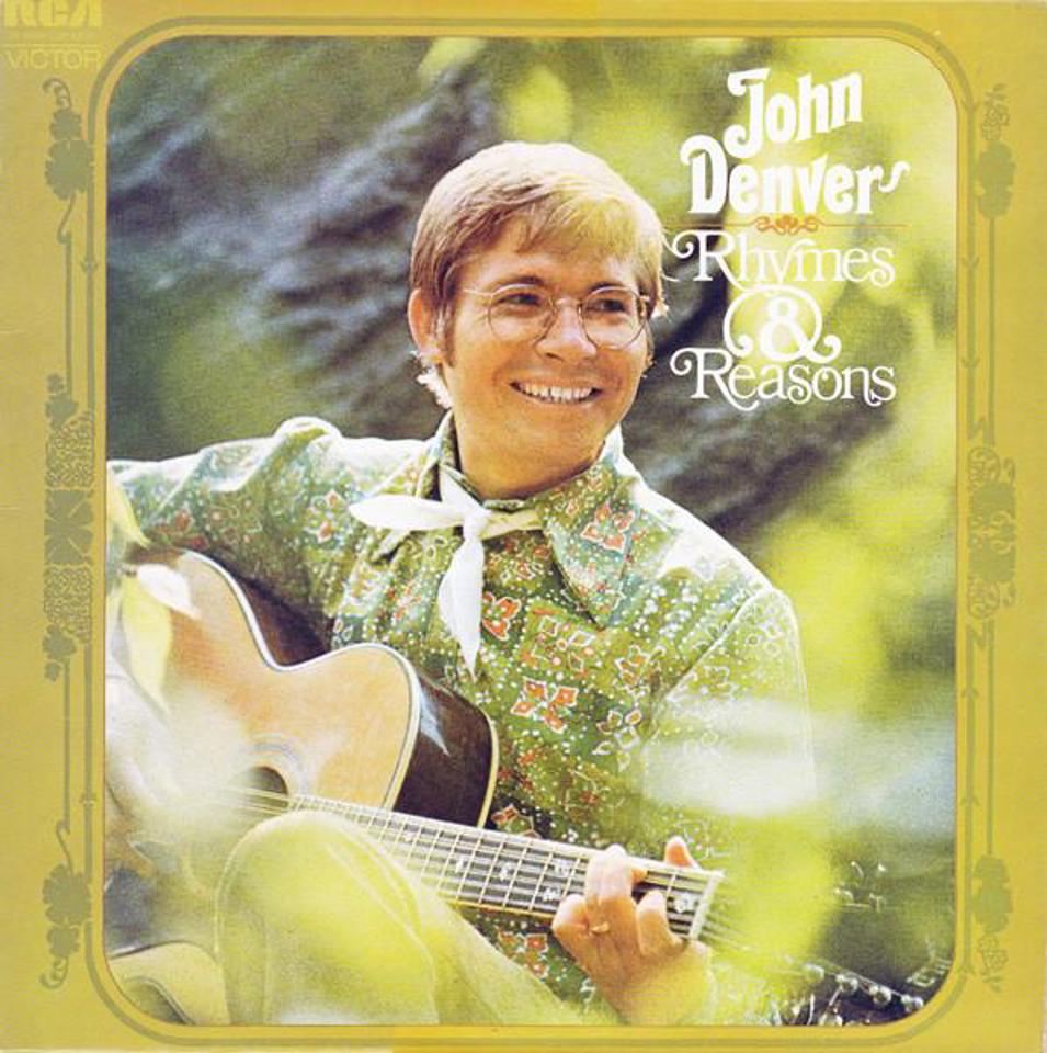 john denver age today - Ilustrasi 3