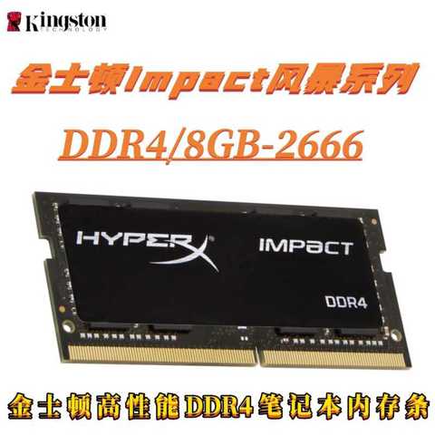 Щзу kingston 16 gb - купить недорого | AliExpress