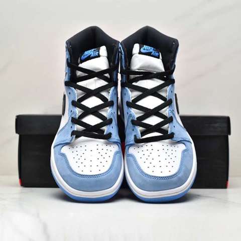 jordan 1 university blue aliexpress