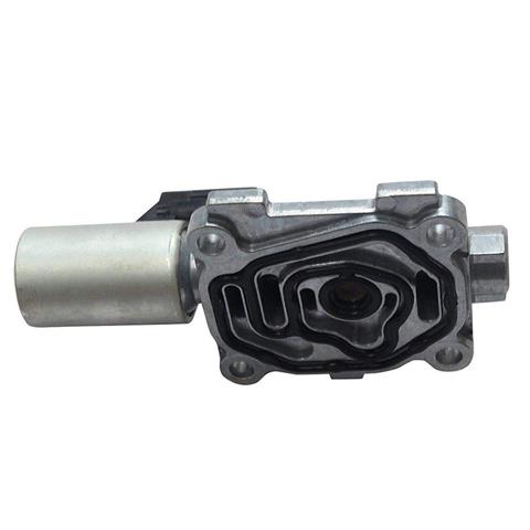 New Idle Air Control Valve IACV 36460-PAA-L41 For 2001-2002 Honda Accord 2.3L