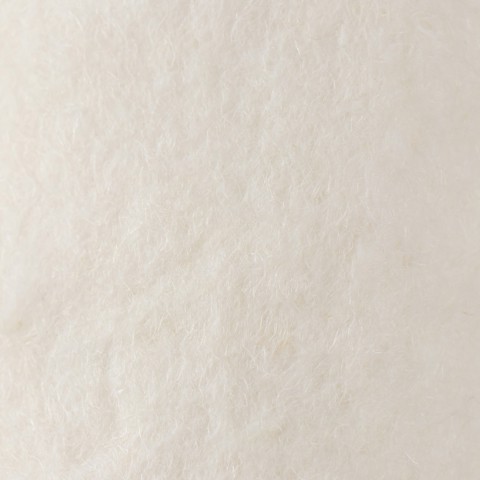 3 шт. Вата льняная для ватных игрушек, 100 лн,250 грамм, АРТ. VL-250