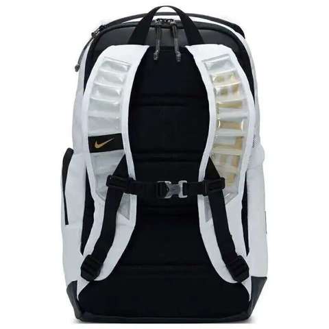 rucksack rolltop nike