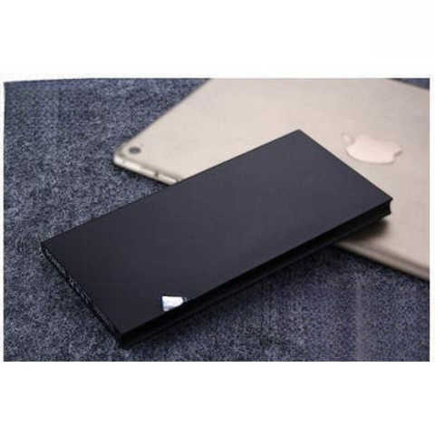 Ультра-Большая Емкость Power Bank 1000000Mah 50000 Ультратонкий 80000 Универсальный Для Мобильных Телефонов 100000