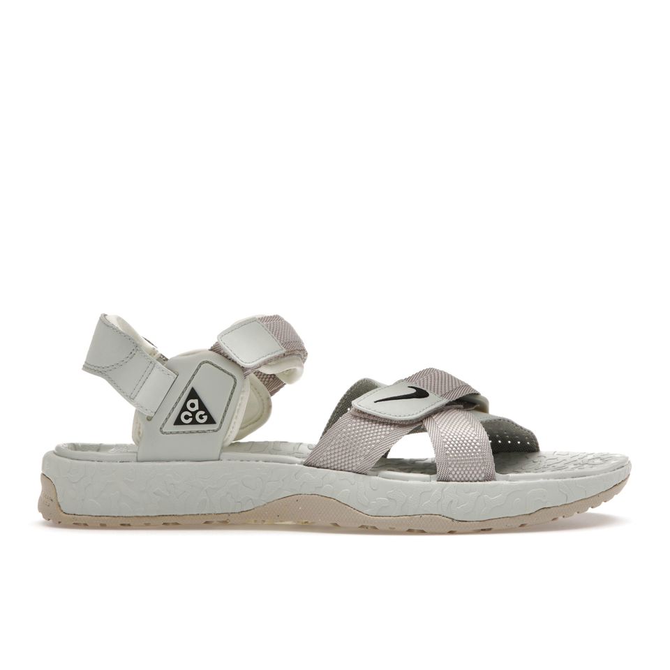 nike dunk high size chart