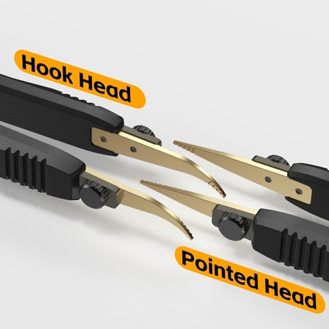 Керемет секс 720