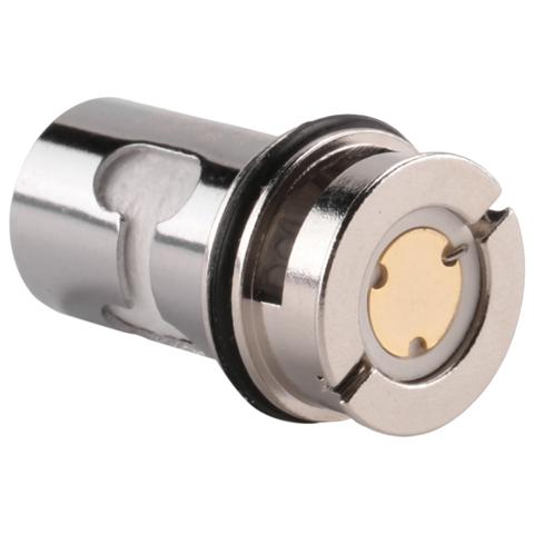 Voopoo drag 3 mouthpiece - купить недорого