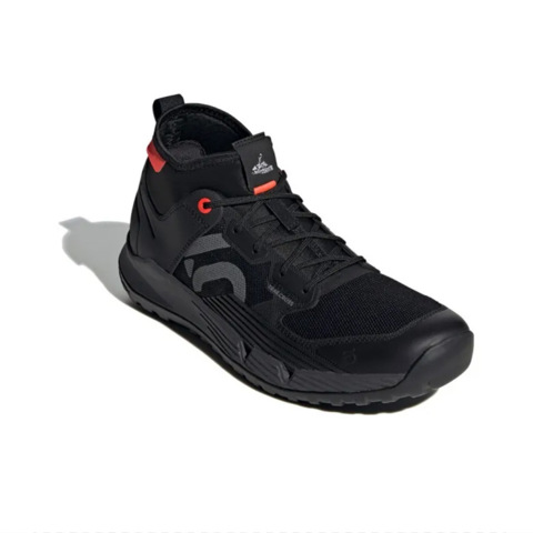 Велотуфли Five Ten Trailcross XT для горного велоспорта дышащие спортивные пов