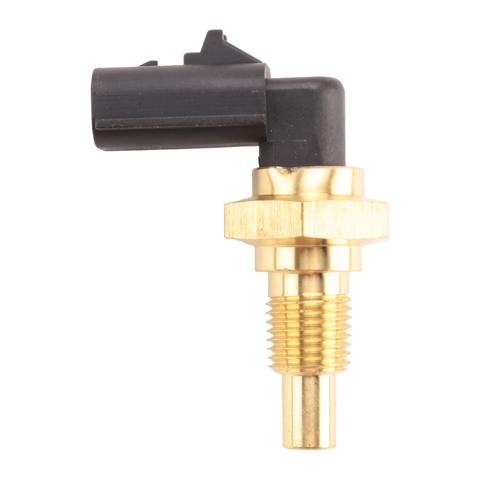 23527830 Датчик температуры охлаждающей жидкости Масла и воды для Detroit Series S60 14L