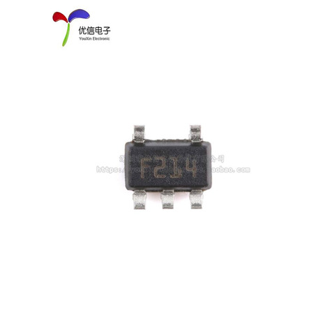 10 PCS LE33ACZ TO-92 Voltage Regulators - Very Low Drop Transistor Components