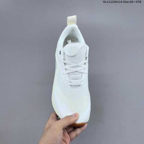 Заводная цена Обувь Loewe x Running Cloudtilt LOEWE 7399
