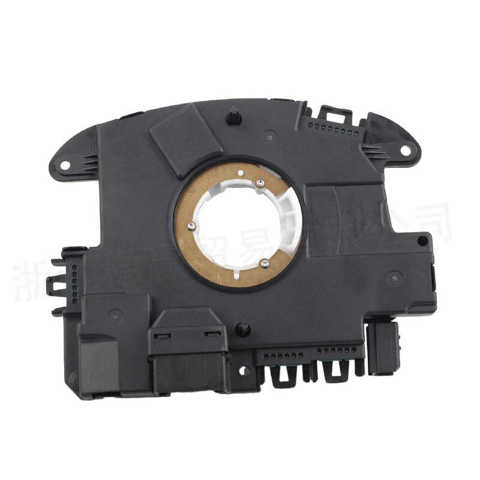 5K0953569AS 5K0953569AT 5K0953569AQ Подходит Для Volkswagen Passat Датчик Угла Discounts for large quantities