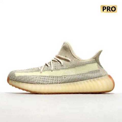 adidas gazelle silver green womens Adidas Yeezy Boost 350 V2 Core Black Copper Stripe Sneakers  Boutique LUC.S