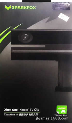 Kinect xbox one - купить недорого | AliExpress