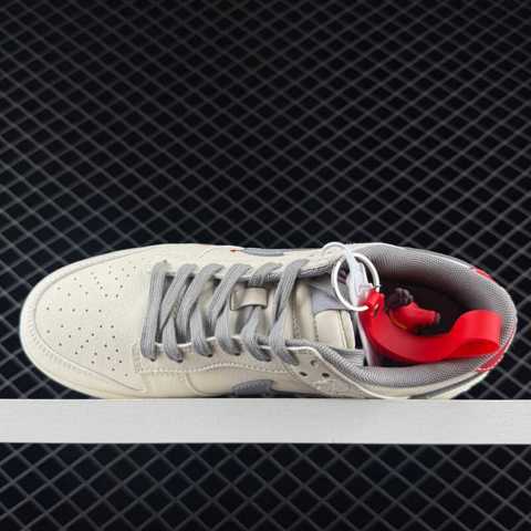 Обувь кроссовки Недавно Air Jordan 1 Low AJ1: Лимитированная коллекция 2026 года, премиальная кастомизированная версия, низкие р