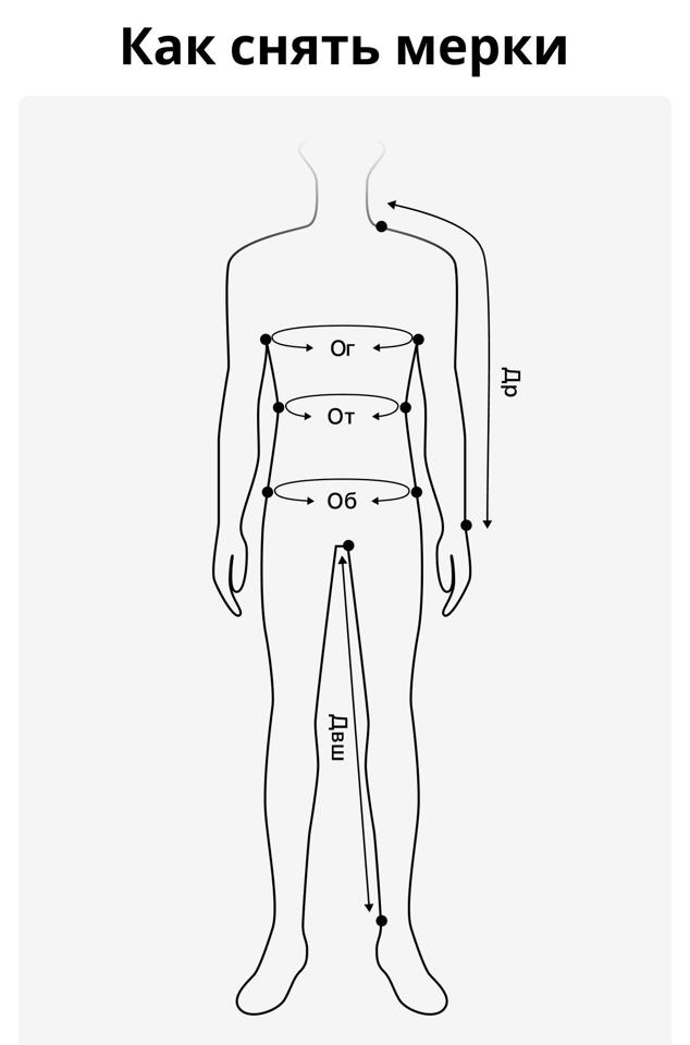 jordan 23 engineered ct3555