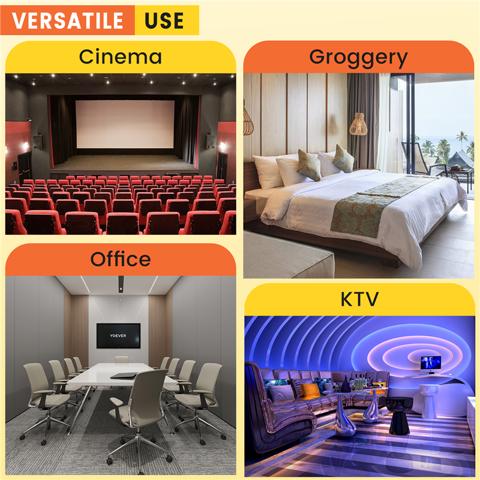 Универсальный пылесос Euro Floor Brush Head 32 мм Насадка для щетки для пола и коврового покрытия Combo Tool