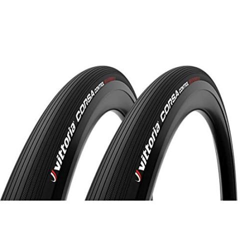 Vittoria corsa graphene 2 0 - купить недорого | AliExpress