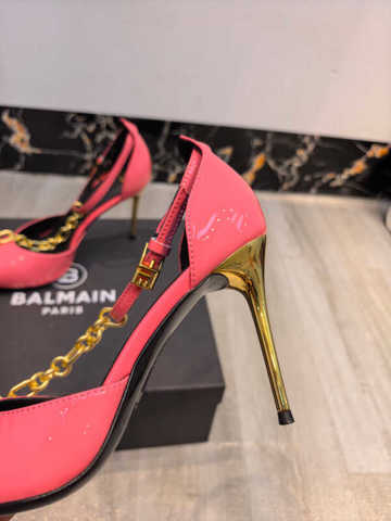 копия 1: 1 Фабрика Производит  Balmain