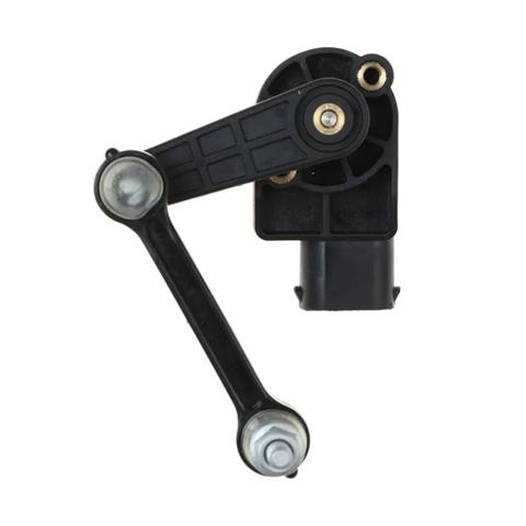 1 компл. Датчик уровня высоты для Volkswagen Touareg Audi Q7 Датчик высоты кузова 7L0616571D 7L0616214C 7L0616213C