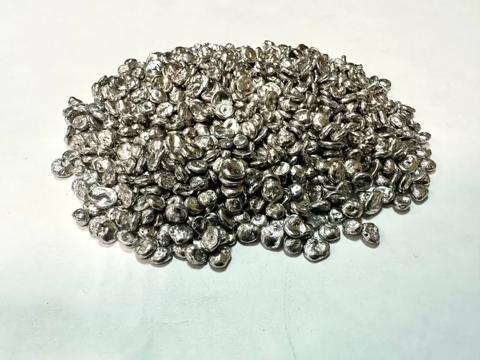 25г припой Rose Alloy для любительских паяльных станций