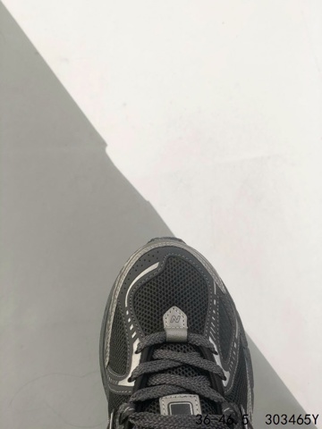 Удобство Обувь кроссовки New Balance 1906 Retro Running Shoes: популярные NB1906, одна из
