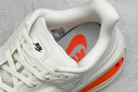 кроссовки Обувь Новинки: Nike Air Zoom Premium YH версия, сетчатые, с толстой подошвой и воздушной подушкой, кроссовки FN8453 03