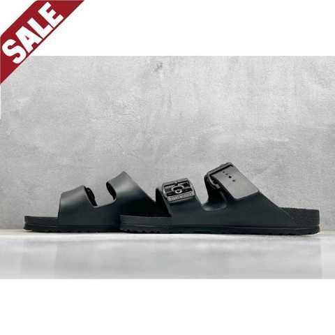 Обувь Продажа На Birkenstock EVA Сланцы с Двойной Кнопкой Идеальны для Лета и Коммутирования Сверхлегкие