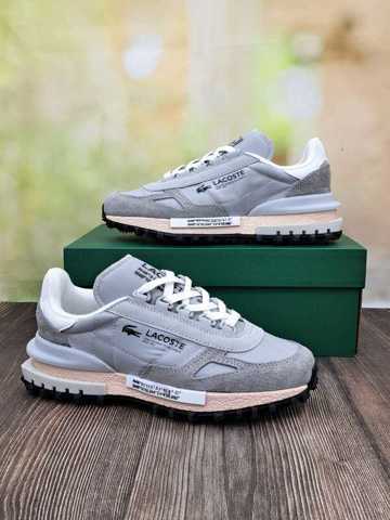 Кроссовки Lacoste Elite Active