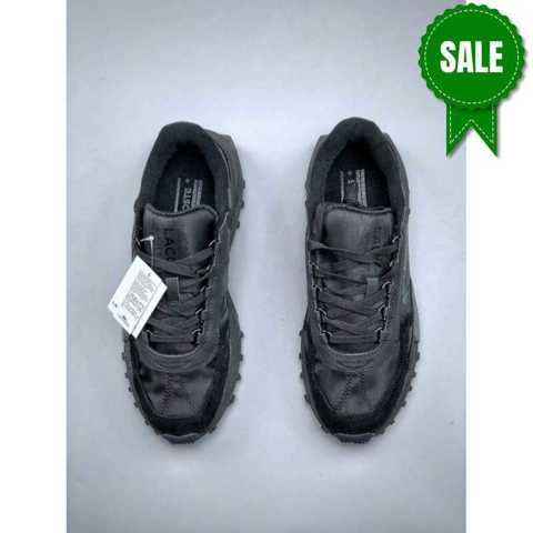 LACOSTE Французский Крокодил Low Top Повседневные Кроссовки Мужские 30147 Обувь Последние