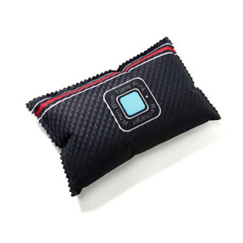 Автомобильный осушитель воздуха, большой мешок для сушки, Многоразовый силиконовый влагопоглотитель, Многофункциональный Силиконовый Шкаф для обуви, Шкаф для обуви