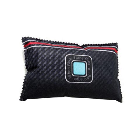 Автомобильный осушитель воздуха, большой мешок для сушки, Многоразовый силиконовый влагопоглотитель, Многофункциональный Силиконовый Шкаф для обуви, Шкаф для обуви