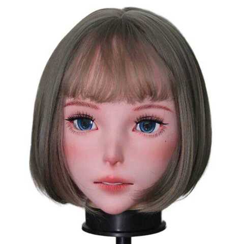 Kigurumi sex doll -   | AliExpress