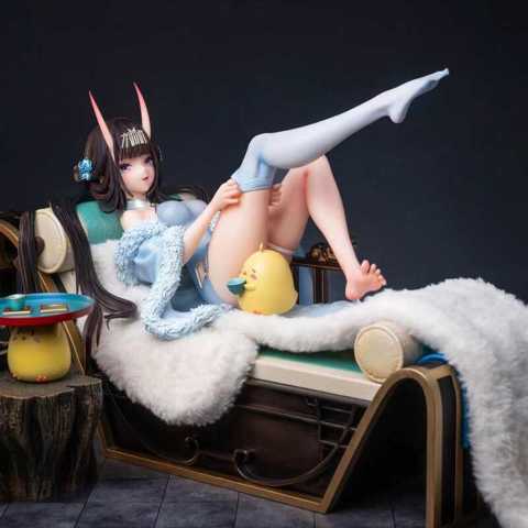 Azur lane sex doll -   | AliExpress