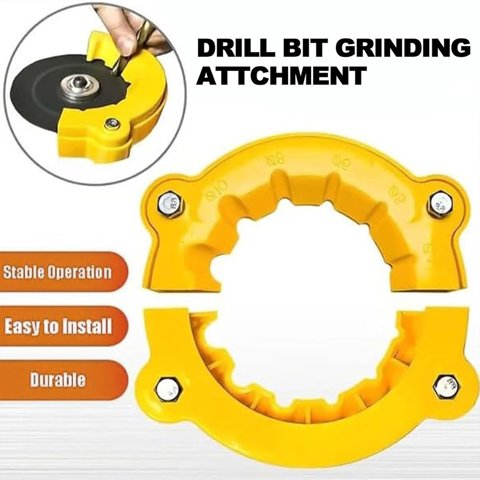 Точилка для сверл 1733936831