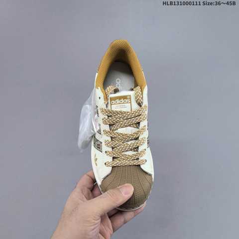 Специальные Обувь adidas Gazelle INdoor W Burberry 8447
