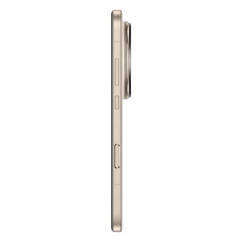 Смартфон Honor Magic 8 Pro 16/1 ТБ, две nano SIM/+eSIM карты, золотой(Бежевый планшет)
