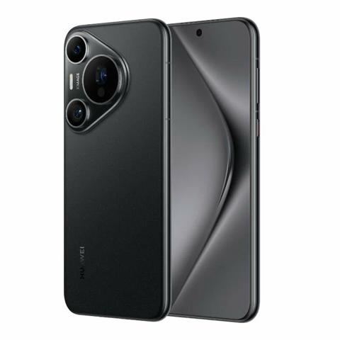 Смартфон Huawei Pura 70 Pro, 12/512ГБ, global