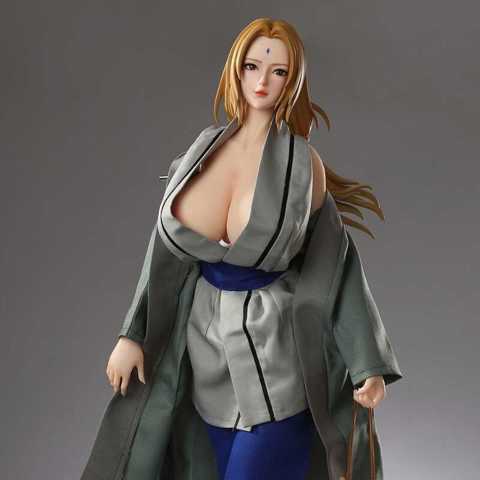 sex dolls naruto Haruno Sakura 159cm NARUTO Cosplay Sex Doll main image 0