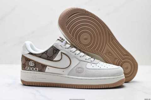 Любимые кроссовки Обувь Кроссовки NIKE AIR FORCE 1 07 LV8 Pure Low, полноразмерная сотовая воздушная подушка