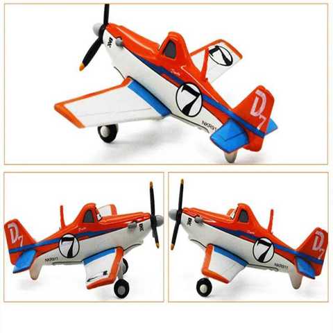 Disney planes 3 - купить недорого | AliExpress