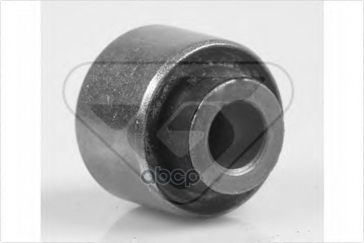 

Сайлентблок Передн Верхн Peugeot: 406 96-04, 406 HUTCHINSON арт. 560273