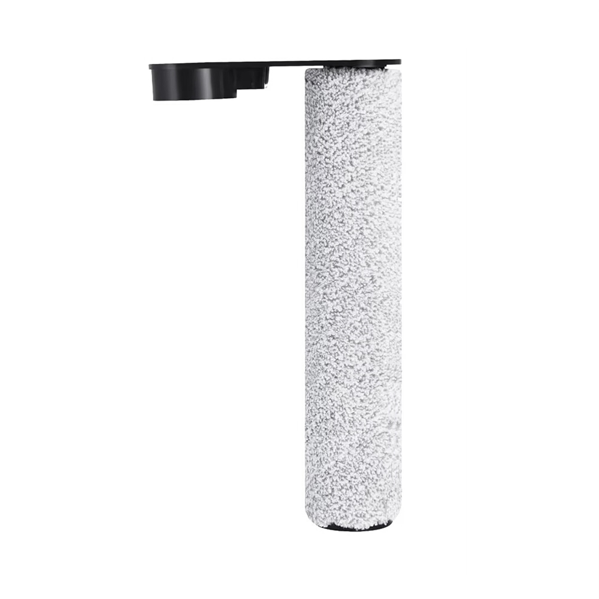 

Губчатый валик-щетка для пылесоса JONR ED12 Аксессуары для пылесоса-щетки для пола Вакуумный набор для чистки пола