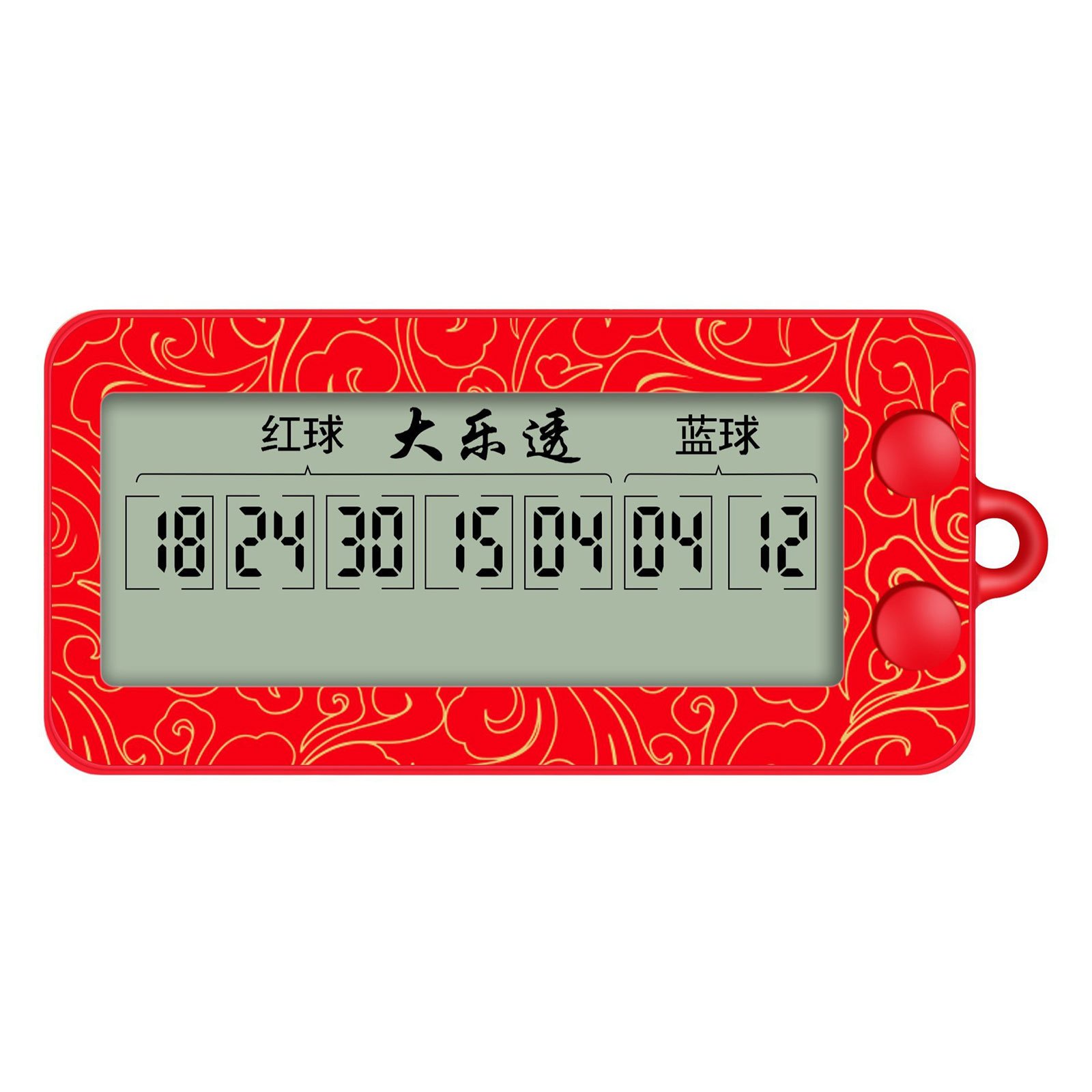 Алгоритм искусственного интеллекта, определяющий вероятность двойной лотереи, определяющий счастливое число в лотерее илья семёнович винокур счастливое детство