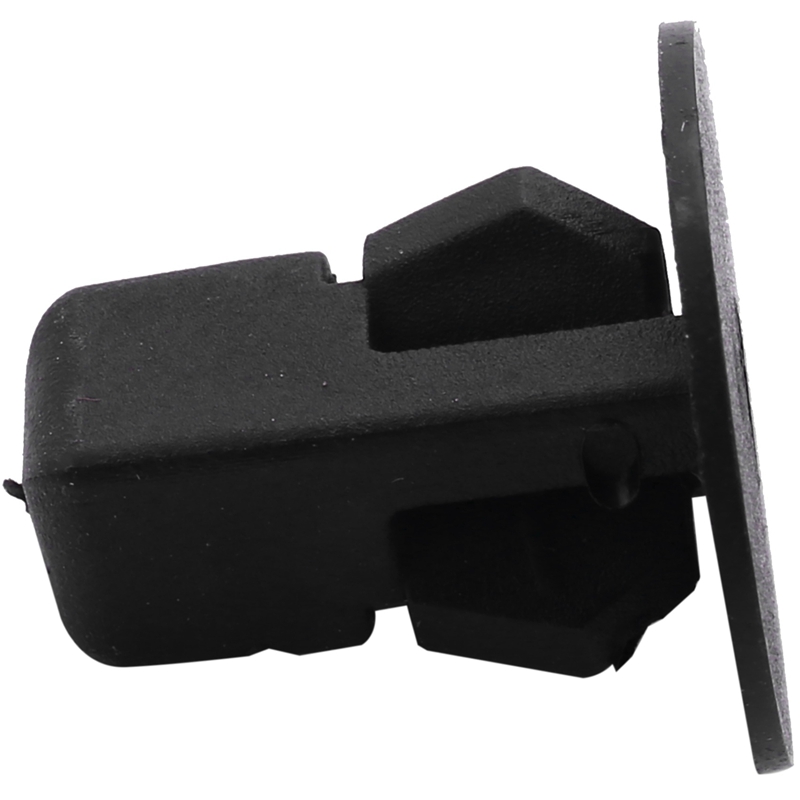 

400шт Подкрылок Винтовая втулка Крепления Заклепки Нажимные зажимы Фиксатор для Toyota 4Runner Avalon Camry Celica Sienna RAV4