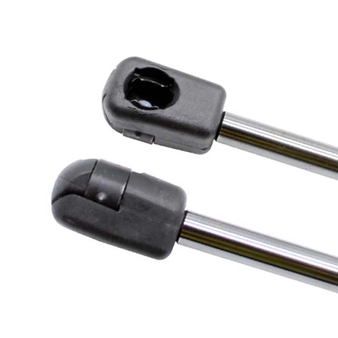 2шт Задняя дверь багажника, Газовая пружина, Амортизационная стойка, Распорки, Опорная планка, Стержень для Hyundai Veracruz IX55 2006-2013