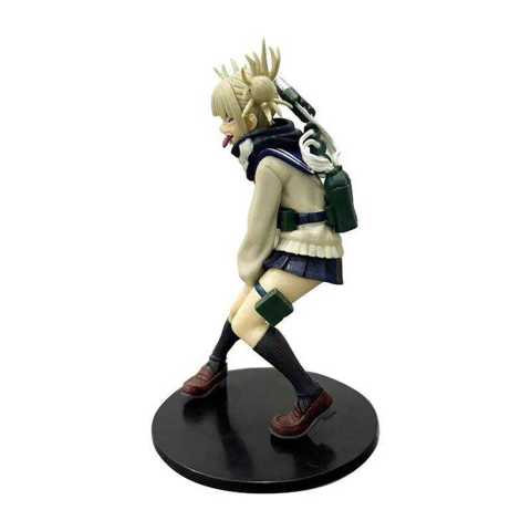 Himiko toga sex doll - купить недорого