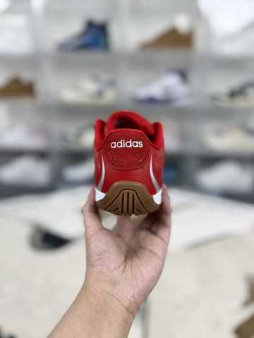 Кеды Adidas Originals ADIRACER 2026 с амортизацией и износостойкостью Адидас Обувь кроссовки Лучшая цена