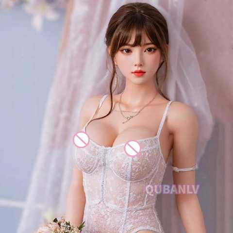 Порно жетілген сору және жұту Порно Брат поляк жопа