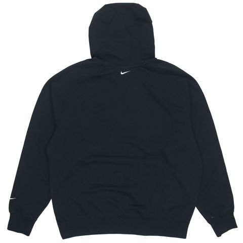 peach color nike shorts